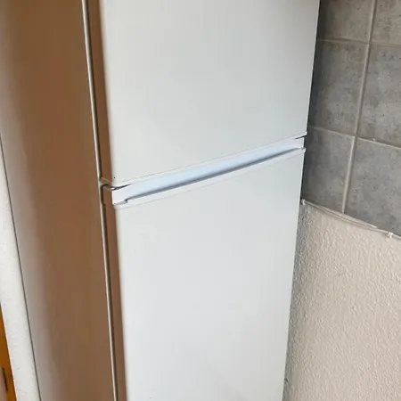 Neuhofen Apartments * Neuhofen