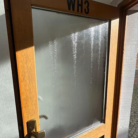 Neuhofen Apartments Apartment