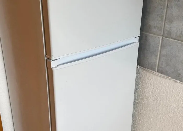 Neuhofen Apartments * Neuhofen